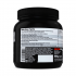 Olimp Creatine Monohydrate Powder 550 g Olimp Creatine Monohydrate Powder 550 g