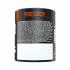 Olimp Creatine Xplode Powder 260 g Pineapple Olimp Creatine Xplode Powder 260 g Pineapple