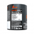 Olimp Creatine Xplode Powder 260 g Pineapple Olimp Creatine Xplode Powder 260 g Pineapple