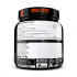 Olimp Creatine Xplode Powder 500 g Grapefruit Olimp Creatine Xplode Powder 500 g Grapefruit