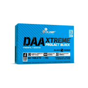 Olimp DAA Xtreme Prolact-Block 60 tab