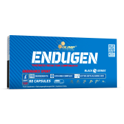 Olimp Endugen 60 caps