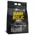 Olimp Gain Bolic 6000 6.8 kg Vanilla Olimp Gain Bolic 6000 6.8 kg Vanilla
