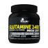 Olimp Glutamine 1400 Mega Caps 300 caps Olimp Glutamine 1400 Mega Caps 300 caps