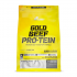 Olimp Gold Beef-Pro-Tein 700 g Blueberry Olimp Gold Beef-Pro-Tein 700 g Blueberry