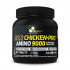 Olimp Gold Chicken-Pro Amino 9000 Mega Tabs 300 tabs Olimp Gold Chicken-Pro Amino 9000 Mega Tabs 300 tabs