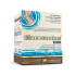 Olimp Gold Glucosamine 1000 120 caps Olimp Gold Glucosamine 1000 120 caps