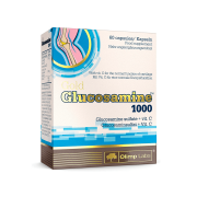 Olimp Gold Glucosamine 1000 60 caps