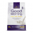 Olimp Good Morninig Lady AM Shake 720 g Vanilla Olimp Good Morninig Lady AM Shake 720 g Vanilla