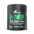 Olimp HMB Xplode Powder 250 g Pineapple Olimp HMB Xplode Powder 250 g Pineapple