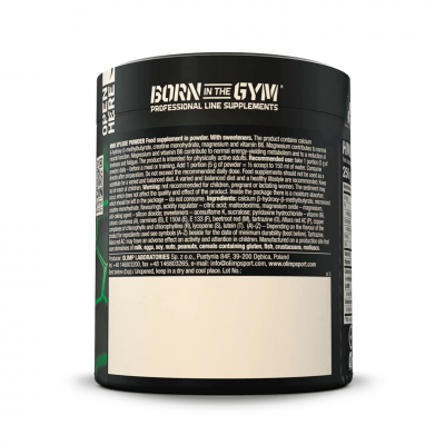 Olimp HMB Xplode Powder 250 g Pineapple Olimp HMB Xplode Powder 250 g Pineapple