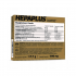 Olimp Hepaplus Sport Edition 30 caps Olimp Hepaplus Sport Edition 30 caps