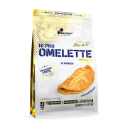 Olimp Hi Pro Omelette Gold 825 g