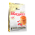 Olimp Hi Pro Pancakes 900 g Raspberry Olimp Hi Pro Pancakes 900 g Raspberry