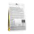 Olimp Hi Pro Pancakes 900 g Raspberry Olimp Hi Pro Pancakes 900 g Raspberry