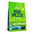 Olimp Iso Plus Powder 1.5 kg Tropic Blue Olimp Iso Plus Powder 1.5 kg Tropic Blue
