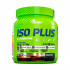 Olimp Iso Plus Powder 700 g Cola Olimp Iso Plus Powder 700 g Cola
