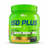 Olimp Iso Plus Powder 700 g Lemon Olimp Iso Plus Powder 700 g Lemon