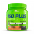 Olimp Iso Plus Powder 700 g Orange Olimp Iso Plus Powder 700 g Orange