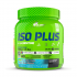 Olimp Iso Plus Powder 700 g Tropic Blue Olimp Iso Plus Powder 700 g Tropic Blue