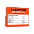 Olimp L-Carnitine 500 Forte Plus Sport Edition 60 caps Olimp L-Carnitine 500 Forte Plus Sport Edition 60 caps