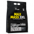 Olimp MaxMass 3XL 6 kg Chocolate Olimp MaxMass 3XL 6 kg Chocolate