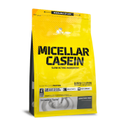 Olimp Micellar Casein 600 g