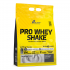 Olimp Pro Whey Shake 2,27 kg Chocolate Olimp Pro Whey Shake 2,27 kg Chocolate