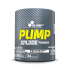 Olimp Pump Xplode Powder 300 g Fruit Punch Olimp Pump Xplode Powder 300 g Fruit Punch