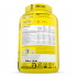 Olimp Pure Whey Isolate 95 2,2 kg Vanilla Olimp Pure Whey Isolate 95 2,2 kg Vanilla