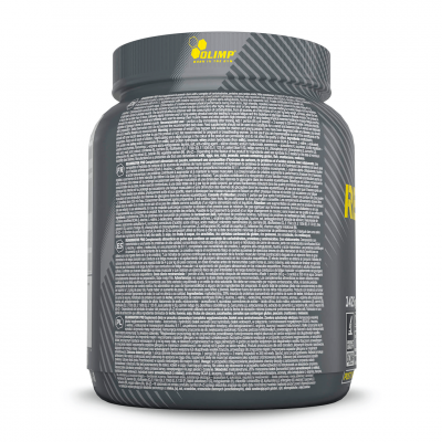 Olimp Reanimator Pro 1425 g Apple Olimp Reanimator Pro 1425 g Apple