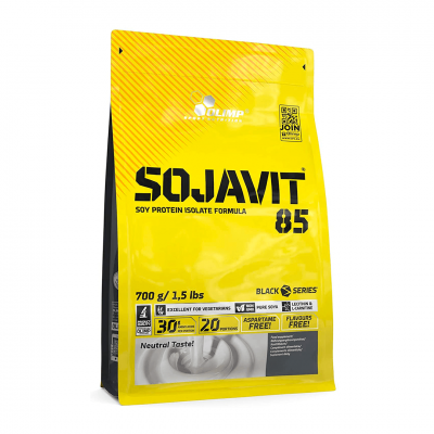 Olimp Sojavit 85 700 g Olimp Sojavit 85 700 g