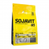 Olimp Sojavit 85 700 g Olimp Sojavit 85 700 g