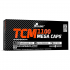 Olimp TCM 1100 Mega Caps 120 caps Olimp TCM 1100 Mega Caps 120 caps