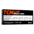 Olimp TCM 1100 Mega Caps 120 caps Olimp TCM 1100 Mega Caps 120 caps