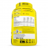 Olimp Whey Protein Complex 100% 1,8 kg Blueberry Olimp Whey Protein Complex 100% 1,8 kg Blueberry