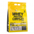 Olimp Whey Protein Complex 100% 2,27 kg Ice Coffee Olimp Whey Protein Complex 100% 2,27 kg Ice Coffee
