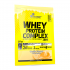 Olimp Whey Protein Complex 100% 35 g Ice Coffee Olimp Whey Protein Complex 100% 35 g Ice Coffee