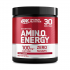 Optimum Nutrition Amino Energy 270 g Fruit Fusion Optimum Nutrition Amino Energy 270 g Fruit Fusion