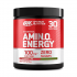 Optimum Nutrition Amino Energy 270 g Strawberry Lime Optimum Nutrition Amino Energy 270 g Strawberry Lime