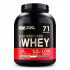 Optimum Nutrition Gold Standart 100% Whey 2.27 kg Cookies & Cream Optimum Nutrition Gold Standart 100% Whey 2.27 kg Cookies & Cream