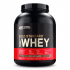 Optimum Nutrition Gold Standart 100% Whey 2.27 kg Extreme Milk Chocolate Optimum Nutrition Gold Standart 100% Whey 2.27 kg Extreme Milk Chocolate