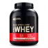 Optimum Nutrition Gold Standart 100% Whey 2.27 kg Rocky Road Optimum Nutrition Gold Standart 100% Whey 2.27 kg Rocky Road