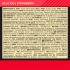 Optimum Nutrition Gold Standart 100% Whey 2.28 kg Delicious Strawberry Optimum Nutrition Gold Standart 100% Whey 2.28 kg Delicious Strawberry