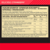 Optimum Nutrition Gold Standart 100% Whey 2.28 kg Delicious Strawberry Optimum Nutrition Gold Standart 100% Whey 2.28 kg Delicious Strawberry