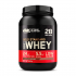 Optimum Nutrition Gold Standart 100% Whey 899 g Chocolate Hazelnut Optimum Nutrition Gold Standart 100% Whey 899 g Chocolate Hazelnut