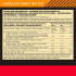 Optimum Nutrition Gold Standart 100% Whey 896 g Chocolate Peanut Butter Optimum Nutrition Gold Standart 100% Whey 896 g Chocolate Peanut Butter