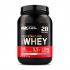 Optimum Nutrition Gold Standart 100% Whey 896 kg Cookies & Cream Optimum Nutrition Gold Standart 100% Whey 896 kg Cookies & Cream