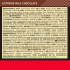 Optimum Nutrition Gold Standart 100% Whey 896 g Extreme Milk Chocolate Optimum Nutrition Gold Standart 100% Whey 896 g Extreme Milk Chocolate