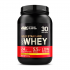 Optimum Nutrition Gold Standart 100% Whey 900 g Banana Cream Optimum Nutrition Gold Standart 100% Whey 900 g Banana Cream
